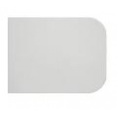 Next capac wc soft close